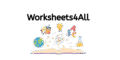 worksheets4all.com